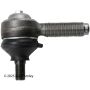 BECK/ARNLEY 101-3374 DRAG LINK ROD END