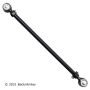 BECK/ARNLEY 101-3386 TIE ROD ASSEMBLY