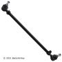 BECK/ARNLEY 101-3386 TIE ROD ASSEMBLY