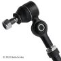 BECK/ARNLEY 101-3389 TIE ROD ASSEMBLY