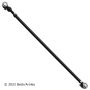 BECK/ARNLEY 101-3389 TIE ROD ASSEMBLY