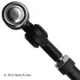 BECK/ARNLEY 101-3389 TIE ROD ASSEMBLY
