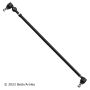 BECK/ARNLEY 101-3389 TIE ROD ASSEMBLY