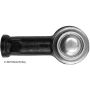 BECK/ARNLEY 101-3401 TIE ROD END