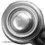 BECK/ARNLEY 101-3401 TIE ROD END