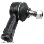 BECK/ARNLEY 101-3401 TIE ROD END