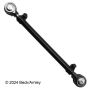 BECK/ARNLEY 101-3413 TIE ROD ASSEMBLY