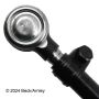 BECK/ARNLEY 101-3413 TIE ROD ASSEMBLY