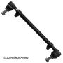 BECK/ARNLEY 101-3413 TIE ROD ASSEMBLY