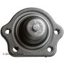 BECK/ARNLEY 101-3416 BALL JOINT