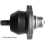 BECK/ARNLEY 101-3416 BALL JOINT