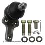 BECK/ARNLEY 101-3419 BALL JOINT