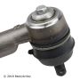 BECK/ARNLEY 101-3430 TIE ROD ASSEMBLY