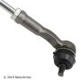 BECK/ARNLEY 101-3430 TIE ROD ASSEMBLY
