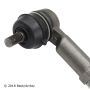 BECK/ARNLEY 101-3430 TIE ROD ASSEMBLY