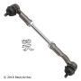 BECK/ARNLEY 101-3430 TIE ROD ASSEMBLY
