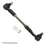 BECK/ARNLEY 101-3433 TIE ROD ASSEMBLY