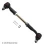 BECK/ARNLEY 101-3433 TIE ROD ASSEMBLY