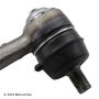 BECK/ARNLEY 101-3434 TIE ROD ASSEMBLY