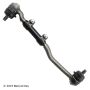 BECK/ARNLEY 101-3434 TIE ROD ASSEMBLY