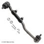 BECK/ARNLEY 101-3434 TIE ROD ASSEMBLY
