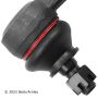 BECK/ARNLEY 101-3436 TIE ROD END