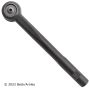 BECK/ARNLEY 101-3436 TIE ROD END