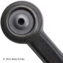 BECK/ARNLEY 101-3436 TIE ROD END