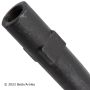 BECK/ARNLEY 101-3436 TIE ROD END
