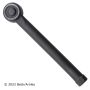 BECK/ARNLEY 101-3437 TIE ROD END