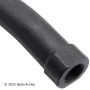 BECK/ARNLEY 101-3437 TIE ROD END