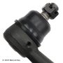 BECK/ARNLEY 101-3447 TIE ROD END