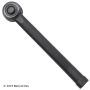 BECK/ARNLEY 101-3447 TIE ROD END