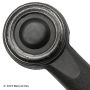BECK/ARNLEY 101-3447 TIE ROD END