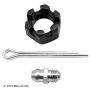 BECK/ARNLEY 101-3447 TIE ROD END