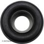 BECK/ARNLEY 101-3460 DSHFT CTR SUP DONUT
