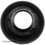 BECK/ARNLEY 101-3460 DSHFT CTR SUP DONUT