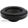 BECK/ARNLEY 101-3460 DSHFT CTR SUP DONUT