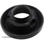 BECK/ARNLEY 101-3460 DSHFT CTR SUP DONUT
