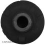 BECK/ARNLEY 101-3523 ENG TORQUE ROD BSHG