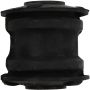 BECK/ARNLEY 101-3523 ENG TORQUE ROD BSHG