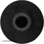 BECK/ARNLEY 101-3523 ENG TORQUE ROD BSHG