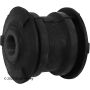 BECK/ARNLEY 101-3523 ENG TORQUE ROD BSHG