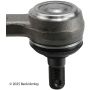 BECK/ARNLEY 101-3535 PITMAN ARM
