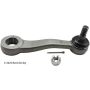 BECK/ARNLEY 101-3535 PITMAN ARM