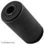 BECK/ARNLEY 101-3547 CONTROL ARM BSHG