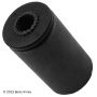 BECK/ARNLEY 101-3547 CONTROL ARM BSHG