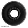 BECK/ARNLEY 101-3547 CONTROL ARM BSHG