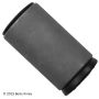 BECK/ARNLEY 101-3547 CONTROL ARM BSHG