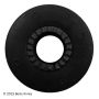 BECK/ARNLEY 101-3547 CONTROL ARM BSHG
